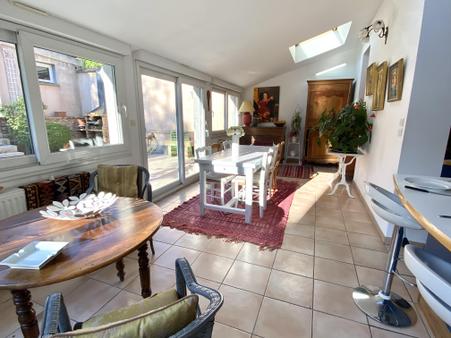 maison à vendre - 6 pièces - 200.0 m2 - PONT SUR YONNE - 89 - BOURGOGNE - Century 21 Martinot Immobilier maison à vendre - 6 pièces - 200.0 m2 - PONT SUR YONNE - 89 - BOURGOGNE - Century 21 Martinot Immobilier