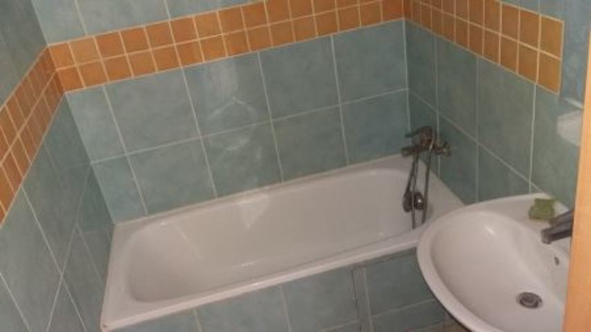appartement à louer - 2 pièces - 28.3 m2 - MONTEREAU FAULT YONNE - 77 - ILE-DE-FRANCE - Century 21 Martinot Immobilier appartement à louer - 2 pièces - 28.3 m2 - MONTEREAU FAULT YONNE - 77 - ILE-DE-FRANCE - Century 21 Martinot Immobilier