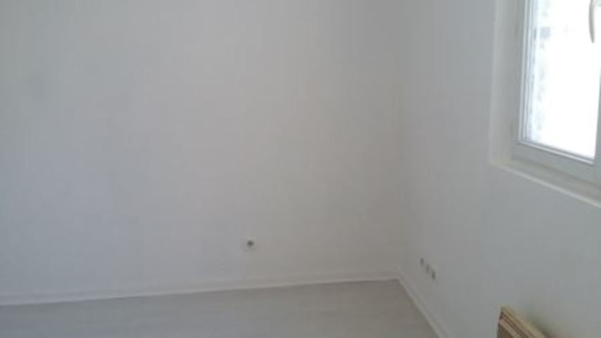 appartement à louer - 2 pièces - 28.3 m2 - MONTEREAU FAULT YONNE - 77 - ILE-DE-FRANCE - Century 21 Martinot Immobilier appartement à louer - 2 pièces - 28.3 m2 - MONTEREAU FAULT YONNE - 77 - ILE-DE-FRANCE - Century 21 Martinot Immobilier