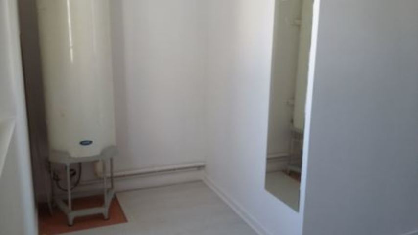 appartement à louer - 2 pièces - 28.3 m2 - MONTEREAU FAULT YONNE - 77 - ILE-DE-FRANCE - Century 21 Martinot Immobilier appartement à louer - 2 pièces - 28.3 m2 - MONTEREAU FAULT YONNE - 77 - ILE-DE-FRANCE - Century 21 Martinot Immobilier