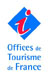 Site Office de Tourisme de Montereau-Fault-Yonne