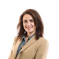 Véronique PEAULT