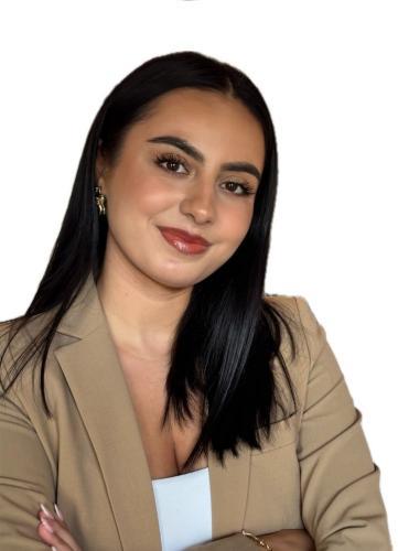 Duygu DOGAN
