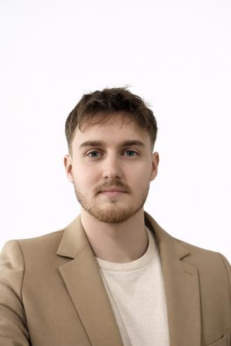 Tristan AUGUSTO SANTOS