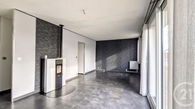  - ST GERMAIN LAVAL - 