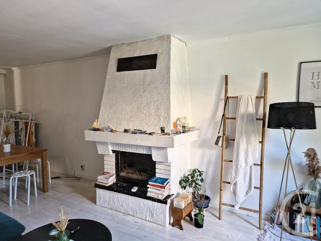 maison - CANNES ECLUSE - 77