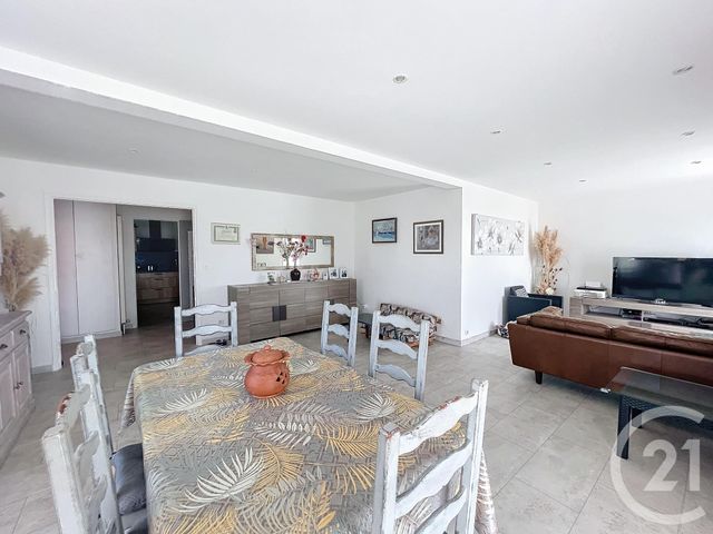 maison à vendre - 8 pièces - 155.0 m2 - SALINS - 77 - ILE-DE-FRANCE - Century 21 Martinot Immobilier