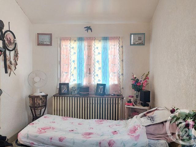 Afficher la photo en grand maison à vendre - 10 pièces - 146.0 m2 - CHAMPIGNY - 89 - BOURGOGNE - Century 21 Martinot Immobilier