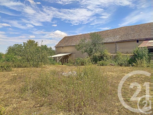Afficher la photo en grand maison à vendre - 10 pièces - 146.0 m2 - CHAMPIGNY - 89 - BOURGOGNE - Century 21 Martinot Immobilier