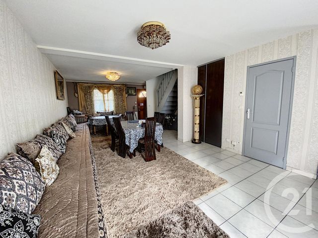 Afficher la photo en grand maison à vendre - 4 pièces - 84.35 m2 - MONTEREAU FAULT YONNE - 77 - ILE-DE-FRANCE - Century 21 Martinot Immobilier