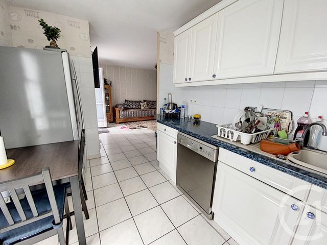 Afficher la photo en grand maison à vendre - 4 pièces - 84.35 m2 - MONTEREAU FAULT YONNE - 77 - ILE-DE-FRANCE - Century 21 Martinot Immobilier