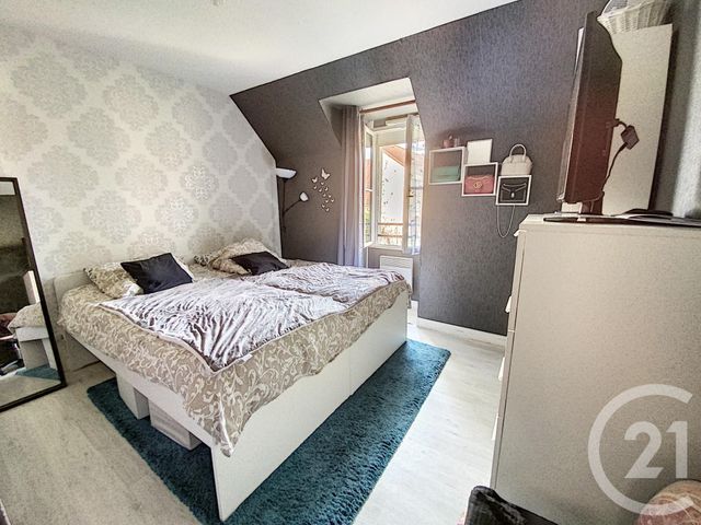 Afficher la photo en grand maison à vendre - 4 pièces - 84.35 m2 - MONTEREAU FAULT YONNE - 77 - ILE-DE-FRANCE - Century 21 Martinot Immobilier