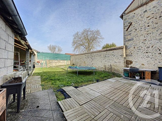 Afficher la photo en grand maison à vendre - 4 pièces - 116.32 m2 - CHATENAY SUR SEINE - 77 - ILE-DE-FRANCE - Century 21 Martinot Immobilier