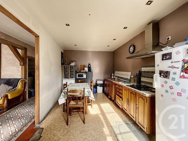 Afficher la photo en grand maison à vendre - 4 pièces - 116.32 m2 - CHATENAY SUR SEINE - 77 - ILE-DE-FRANCE - Century 21 Martinot Immobilier