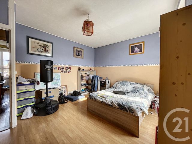 Afficher la photo en grand maison à vendre - 4 pièces - 116.32 m2 - CHATENAY SUR SEINE - 77 - ILE-DE-FRANCE - Century 21 Martinot Immobilier