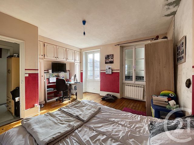 Afficher la photo en grand maison à vendre - 4 pièces - 116.32 m2 - CHATENAY SUR SEINE - 77 - ILE-DE-FRANCE - Century 21 Martinot Immobilier