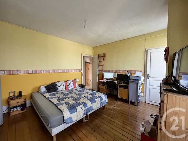 Afficher la photo en grand maison à vendre - 4 pièces - 116.32 m2 - CHATENAY SUR SEINE - 77 - ILE-DE-FRANCE - Century 21 Martinot Immobilier