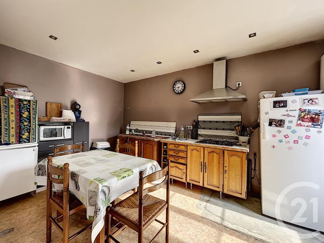Afficher la photo en grand maison à vendre - 4 pièces - 116.32 m2 - CHATENAY SUR SEINE - 77 - ILE-DE-FRANCE - Century 21 Martinot Immobilier