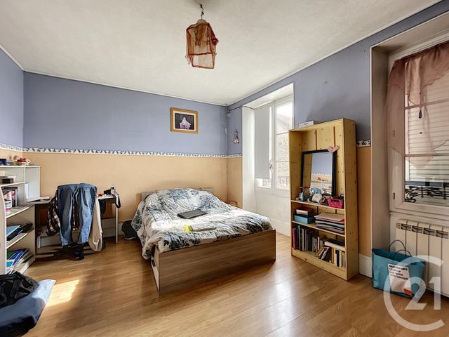 Afficher la photo en grand maison à vendre - 4 pièces - 116.32 m2 - CHATENAY SUR SEINE - 77 - ILE-DE-FRANCE - Century 21 Martinot Immobilier