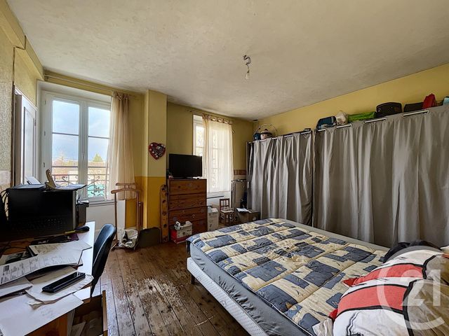 Afficher la photo en grand maison à vendre - 4 pièces - 116.32 m2 - CHATENAY SUR SEINE - 77 - ILE-DE-FRANCE - Century 21 Martinot Immobilier