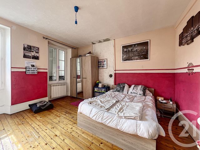 Afficher la photo en grand maison à vendre - 4 pièces - 116.32 m2 - CHATENAY SUR SEINE - 77 - ILE-DE-FRANCE - Century 21 Martinot Immobilier