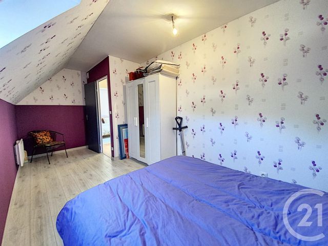 Afficher la photo en grand maison à vendre - 5 pièces - 114.96 m2 - ST GERMAIN LAVAL - 77 - ILE-DE-FRANCE - Century 21 Martinot Immobilier