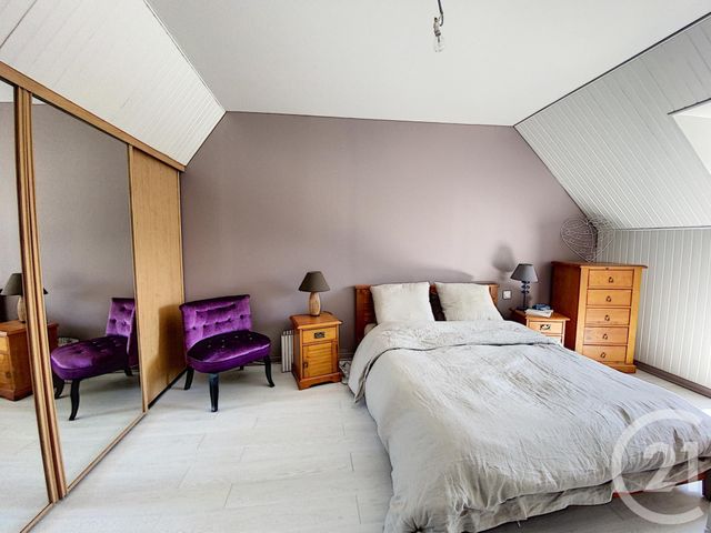 Afficher la photo en grand maison à vendre - 5 pièces - 114.96 m2 - ST GERMAIN LAVAL - 77 - ILE-DE-FRANCE - Century 21 Martinot Immobilier