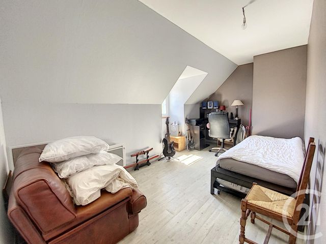Afficher la photo en grand maison à vendre - 5 pièces - 114.96 m2 - ST GERMAIN LAVAL - 77 - ILE-DE-FRANCE - Century 21 Martinot Immobilier