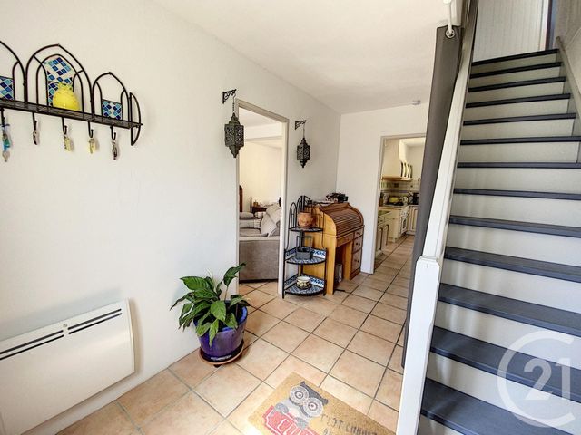 Afficher la photo en grand maison à vendre - 5 pièces - 114.96 m2 - ST GERMAIN LAVAL - 77 - ILE-DE-FRANCE - Century 21 Martinot Immobilier
