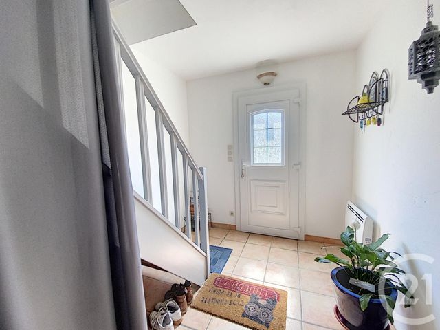 Afficher la photo en grand maison à vendre - 5 pièces - 114.96 m2 - ST GERMAIN LAVAL - 77 - ILE-DE-FRANCE - Century 21 Martinot Immobilier