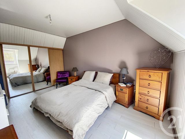 Afficher la photo en grand maison à vendre - 5 pièces - 114.96 m2 - ST GERMAIN LAVAL - 77 - ILE-DE-FRANCE - Century 21 Martinot Immobilier
