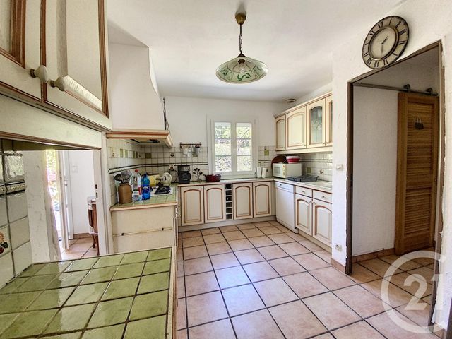 Afficher la photo en grand maison à vendre - 5 pièces - 114.96 m2 - ST GERMAIN LAVAL - 77 - ILE-DE-FRANCE - Century 21 Martinot Immobilier