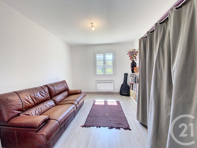Afficher la photo en grand maison à vendre - 5 pièces - 114.96 m2 - ST GERMAIN LAVAL - 77 - ILE-DE-FRANCE - Century 21 Martinot Immobilier