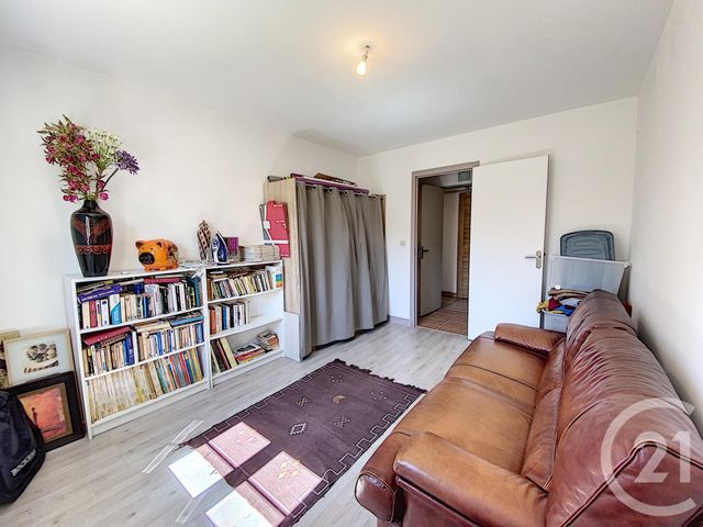 Afficher la photo en grand maison à vendre - 5 pièces - 114.96 m2 - ST GERMAIN LAVAL - 77 - ILE-DE-FRANCE - Century 21 Martinot Immobilier