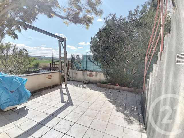Afficher la photo en grand maison à vendre - 3 pièces - 63.25 m2 - LA GRANDE PAROISSE - 77 - ILE-DE-FRANCE - Century 21 Martinot Immobilier