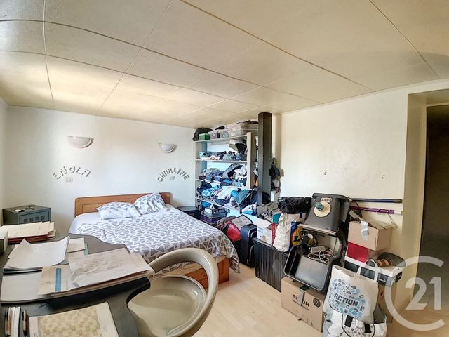 Afficher la photo en grand maison à vendre - 3 pièces - 63.25 m2 - LA GRANDE PAROISSE - 77 - ILE-DE-FRANCE - Century 21 Martinot Immobilier