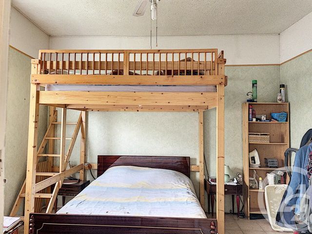 Afficher la photo en grand maison à vendre - 5 pièces - 94.44 m2 - MOUY SUR SEINE - 77 - ILE-DE-FRANCE - Century 21 Martinot Immobilier