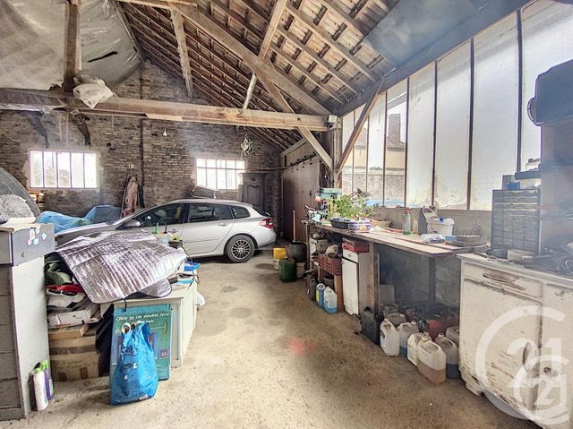 Afficher la photo en grand maison à vendre - 5 pièces - 94.44 m2 - MOUY SUR SEINE - 77 - ILE-DE-FRANCE - Century 21 Martinot Immobilier