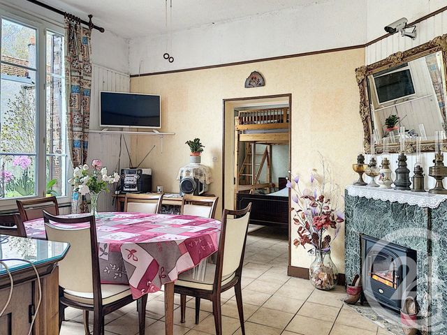 Afficher la photo en grand maison à vendre - 5 pièces - 94.44 m2 - MOUY SUR SEINE - 77 - ILE-DE-FRANCE - Century 21 Martinot Immobilier