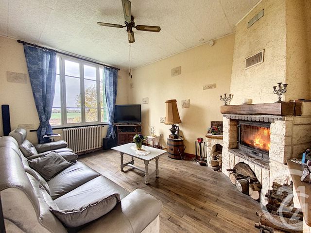 Afficher la photo en grand maison à vendre - 5 pièces - 94.44 m2 - MOUY SUR SEINE - 77 - ILE-DE-FRANCE - Century 21 Martinot Immobilier