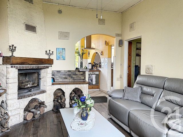 Afficher la photo en grand maison à vendre - 5 pièces - 94.44 m2 - MOUY SUR SEINE - 77 - ILE-DE-FRANCE - Century 21 Martinot Immobilier