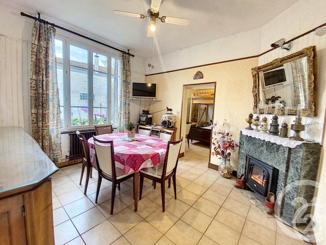 Afficher la photo en grand maison à vendre - 5 pièces - 94.44 m2 - MOUY SUR SEINE - 77 - ILE-DE-FRANCE - Century 21 Martinot Immobilier