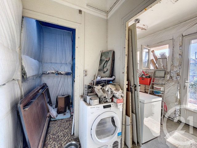 Afficher la photo en grand maison à vendre - 5 pièces - 127.45 m2 - PONT SUR YONNE - 89 - BOURGOGNE - Century 21 Martinot Immobilier
