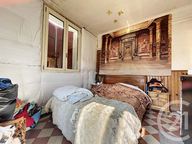 Afficher la photo en grand maison à vendre - 5 pièces - 127.45 m2 - PONT SUR YONNE - 89 - BOURGOGNE - Century 21 Martinot Immobilier