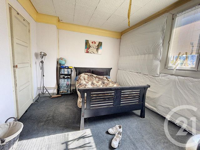 Afficher la photo en grand maison à vendre - 5 pièces - 127.45 m2 - PONT SUR YONNE - 89 - BOURGOGNE - Century 21 Martinot Immobilier