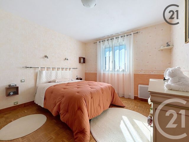 maison à vendre - 5 pièces - 135.58 m2 - ST GERMAIN LAVAL - 77 - ILE-DE-FRANCE - Century 21 Martinot Immobilier