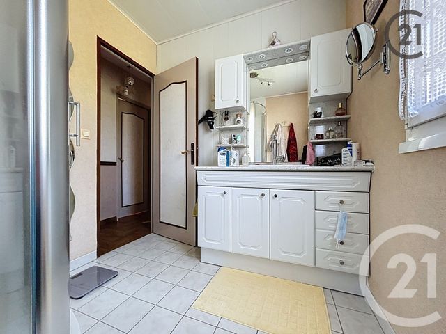 maison à vendre - 5 pièces - 135.58 m2 - ST GERMAIN LAVAL - 77 - ILE-DE-FRANCE - Century 21 Martinot Immobilier