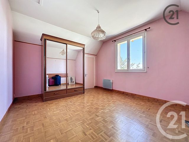 maison à vendre - 5 pièces - 135.58 m2 - ST GERMAIN LAVAL - 77 - ILE-DE-FRANCE - Century 21 Martinot Immobilier