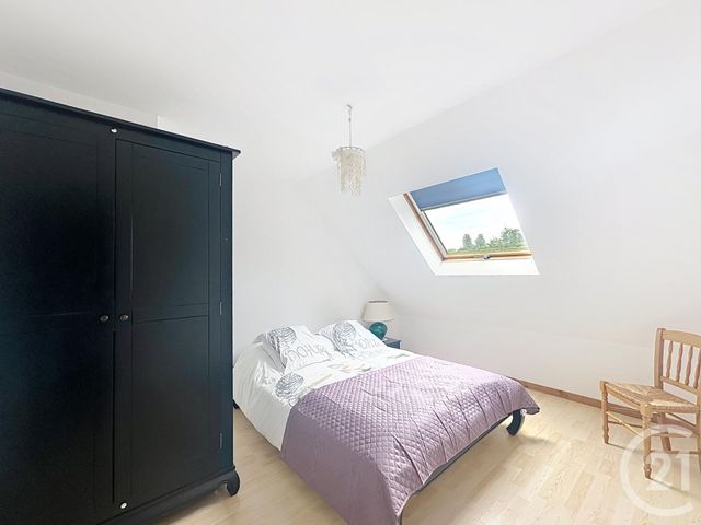 maison à vendre - 7 pièces - 165.0 m2 - MONTIGNY LENCOUP - 77 - ILE-DE-FRANCE - Century 21 Martinot Immobilier