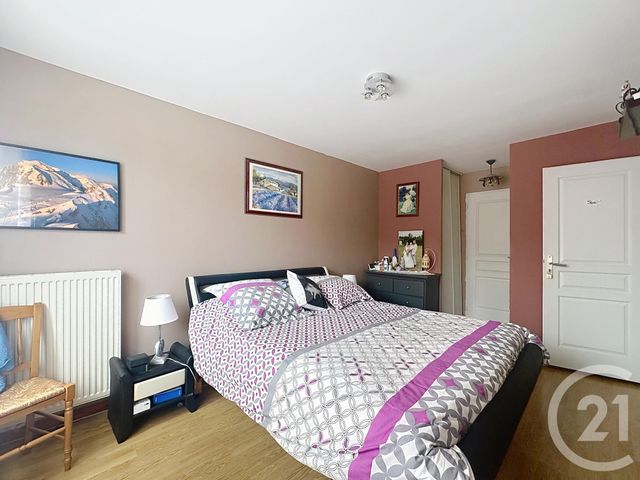 maison à vendre - 7 pièces - 165.0 m2 - MONTIGNY LENCOUP - 77 - ILE-DE-FRANCE - Century 21 Martinot Immobilier